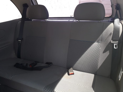 Chevrolet Corsa Classic 3ptas Life 1.4n