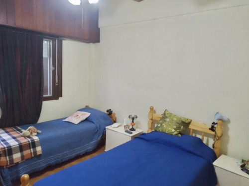 Casa De 3 Ambientes - Venta - Moreno