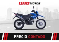 Comprar Zanella Zr 150 Ohc No Zt 150 Corven Triax 150 Sahel 150 Zt 