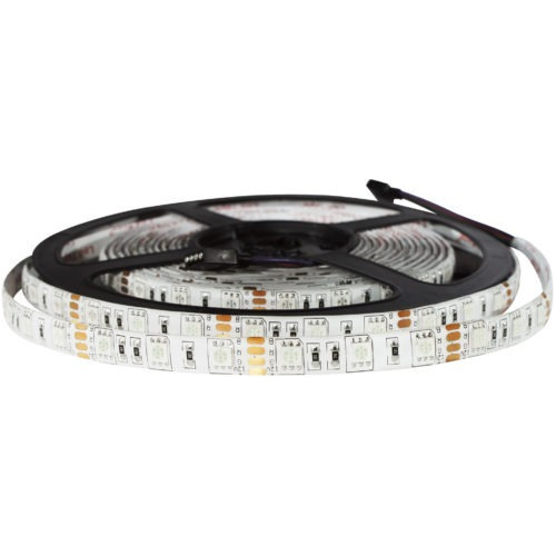 Tira 300 Leds 5050 Wti-002 Exterior Rgb