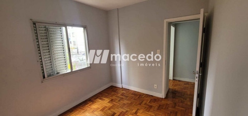 Imagem 7 de 12 de Apartamento Com 2 Dorms, Perdizes, São Paulo, Cod: 5798 - A5798