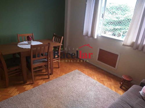Imagem 3 de 15 de Excelente Cobertura Com 200m² - Rico50002