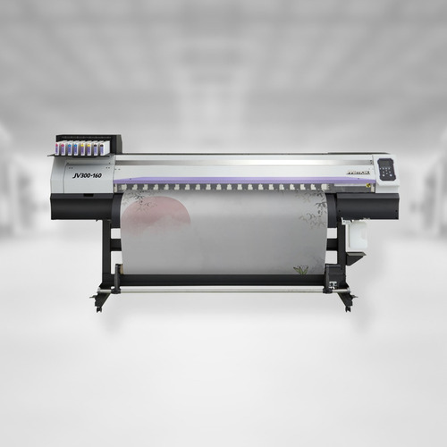 Papel Parede Adesivo Newcolor 2023 Linha Abstrato TendĂȘncia
