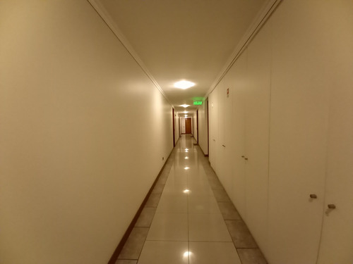 Se Vende, Excelente Ubicación E Inversión