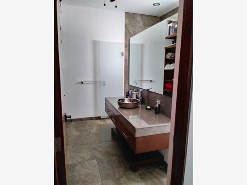 Imagen 3 de 12 de Casa Sola En Renta Residencial Xcanatún