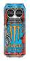 Primera imagen para búsqueda de monster energy