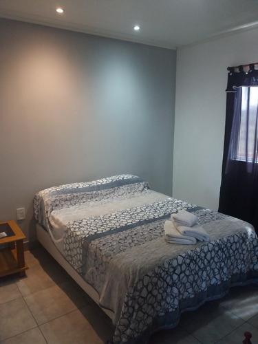 Imagen 4 de 10 de Alquiler, Bungalows Colón , San José E.rios