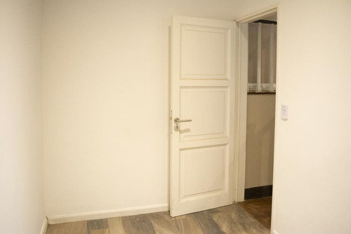 Imagen 9 de 30 de Casa - S.isi.-vias/rolon
