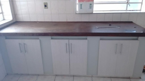 Imagem 10 de 18 de Sobrado Com 4 Dormitórios À Venda, 268 M² Por R$ 880.000,00 - Vila Ré - São Paulo/sp - So4682