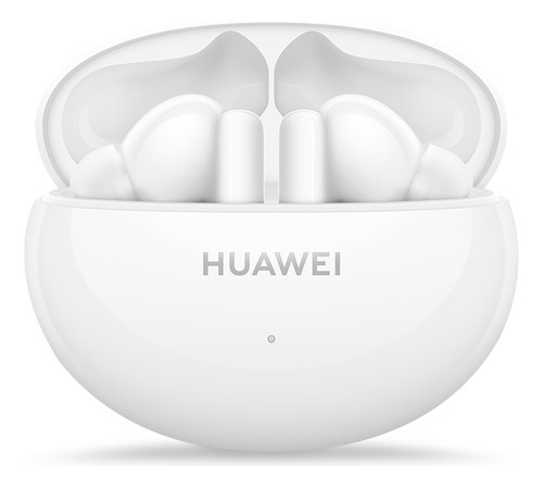 Freebuds 5i Huawei