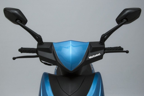Motomel Strato Fun 80 0 Km