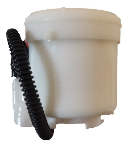 Filtro Gasolina Para Toyota Yaris 2006 2007 2008 2009 2010