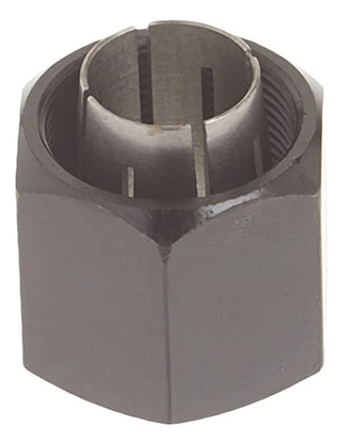 Bosch 2610906284 1/2 Collet Chuck For 1613-,1617-, 1618- &