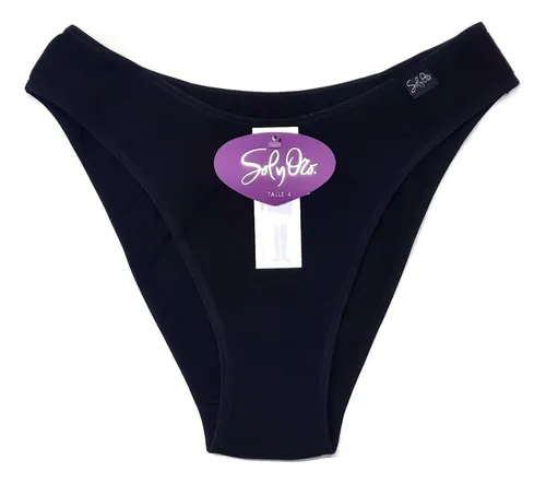 Sol y oro vedetina new arrivals