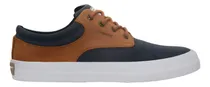 Comprar Zapatos Narrow De Hombre Cuero Vacuno Nauticos Mocasines