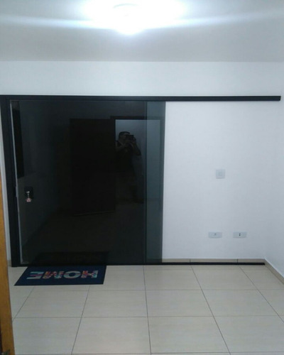 Imagem 22 de 24 de Apartamento - 3828 - 32320093