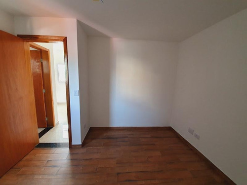 Imagem 12 de 17 de Apartamento Em Vila Formosa, São Paulo/sp De 57m² 2 Quartos À Venda Por R$ 330.000,00 - Ap892418-s