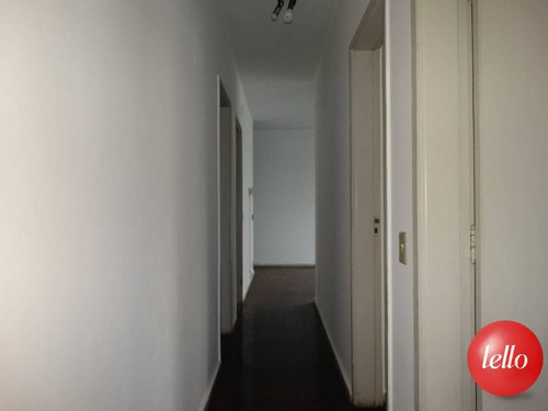 Imagem 9 de 23 de Apartamento - Ref: 221250