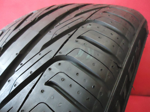 Pneu 225 35 Aro 19 Pirelli Phantom (Usado)