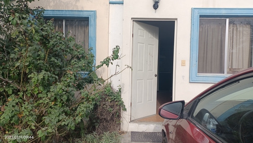 Imagen 6 de 9 de Casa De 2 Recámaras
