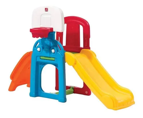 Parque Para Niños