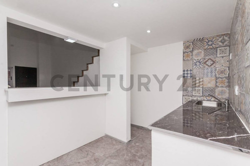 Imagen 16 de 25 de Departamento 2 Ambientes Loft Lanus Oeste