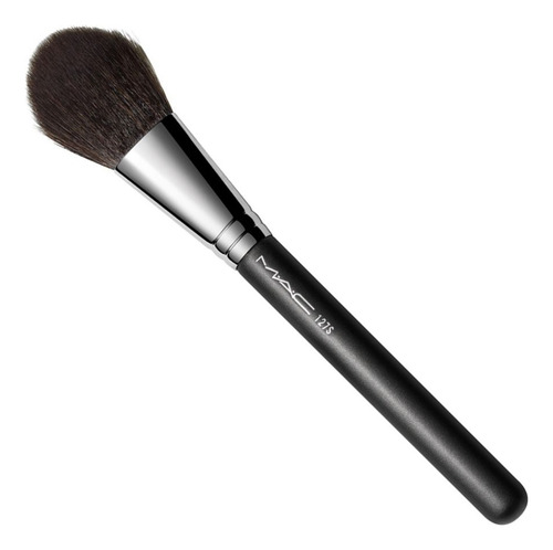 127s Split Fibre Face Brush