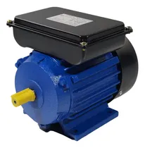 Comprar Motor Electrico 1\u002F2hp 1400rpm 2 Condensadores Envio Gratis
