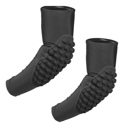 Yy Rodilleras Coderas Guardia, Voleibol Antideslizante Funda