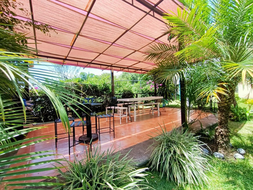 Imagen 6 de 10 de Departamento En Venta En Lázaro Cardenas