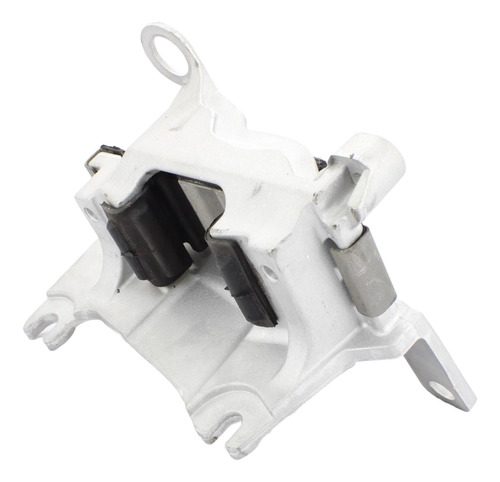 Soporte Trans. Aut. Renault Fleunce 2.0 11-16