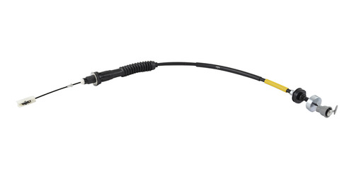 Cable Embrague Peugeot Expert/ci Jumpy 1.9d/2.0hdi