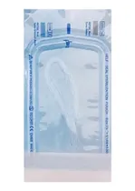 Comprar Set Hilos De Colágeno - Hilos Mágicos - Hilos Faciales
