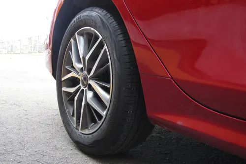 Byd Quin Plus 1.5 Dm-i At Híbrido