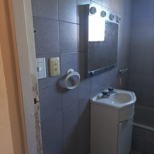 Inversión Inmobiliaria Única En Ciudad Evita 4 Ph Alquilados Con Alto Retorno Dueño Vende Oportunidad Por Viaje