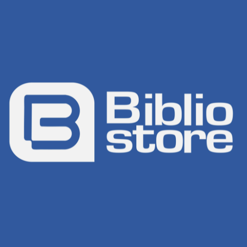 Ir a la página del vendedor