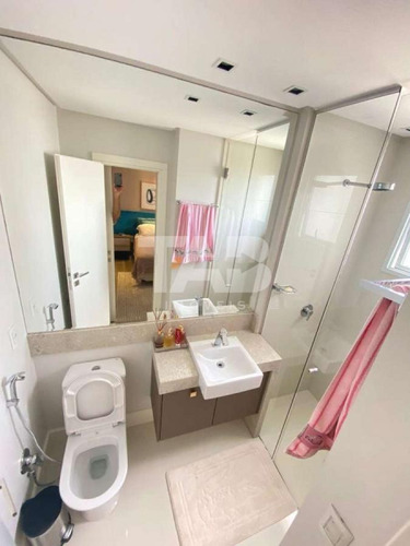 Imagem 20 de 30 de Apartamento Alto Padrão Para Alugar Em Balneário Camboriú - 263827