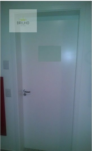 Imagem 12 de 15 de Apartamento Para Venda, 1 Dormitório(s), 50.0m² - 3733