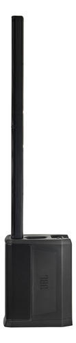 Sistema Line Array Portatil Jbl Prx One