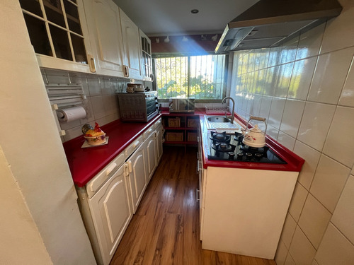 Casa 148mts2 4 D 2 B