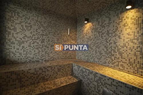 Torre De Alta Gama. Atardeceres Únicos Con Amenities Exclusivos.