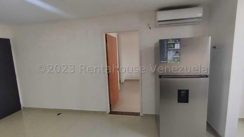 *//. Zudwendyz Leal Alquila Bello Apartamento En Ciudad Roca Barquisimeto, Lara. //* Zl