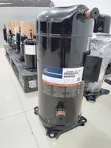 Comprar Compresor Scroll 10ton-10hp-125.000btu\u002Fr22\u002F220v\u002F3ph