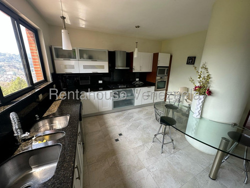 Apartamento En Venta En Monterrey Cr- 25-19109