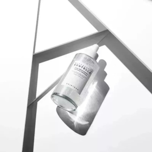 Skin1004 Esencia De Centella Malgache 100 Ml