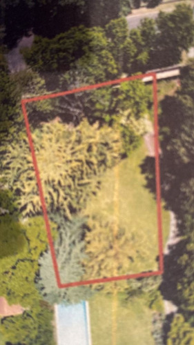 Imagen 13 de 14 de Venta De Lote En San Isidro