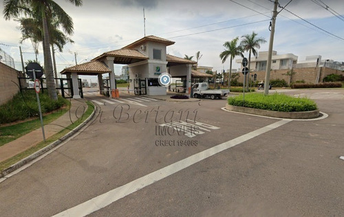 Imagem 8 de 12 de Casa - Ca00201 - 71168933