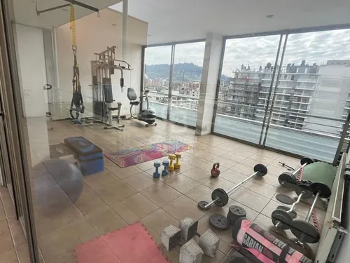Venta Departamento Providencia El Vergel