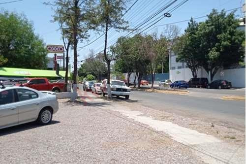 Imagen 7 de 13 de Terreno En Venta En La Tuzanía, Cerca Tren Ligero, Frente Prepa 7