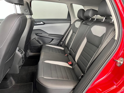 Volkswagen Taos 1.4 Highline At